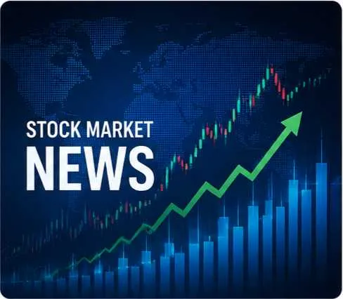 Indian Stock Market Prediction Today, July 24, 2026: Sensex, Nifty Outlook Amid Crude Oil Surge